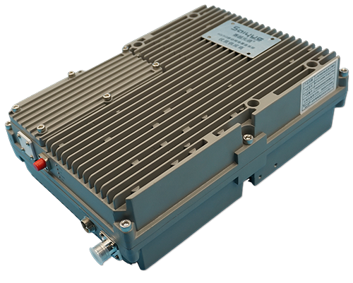 东台经济型光纤直放站