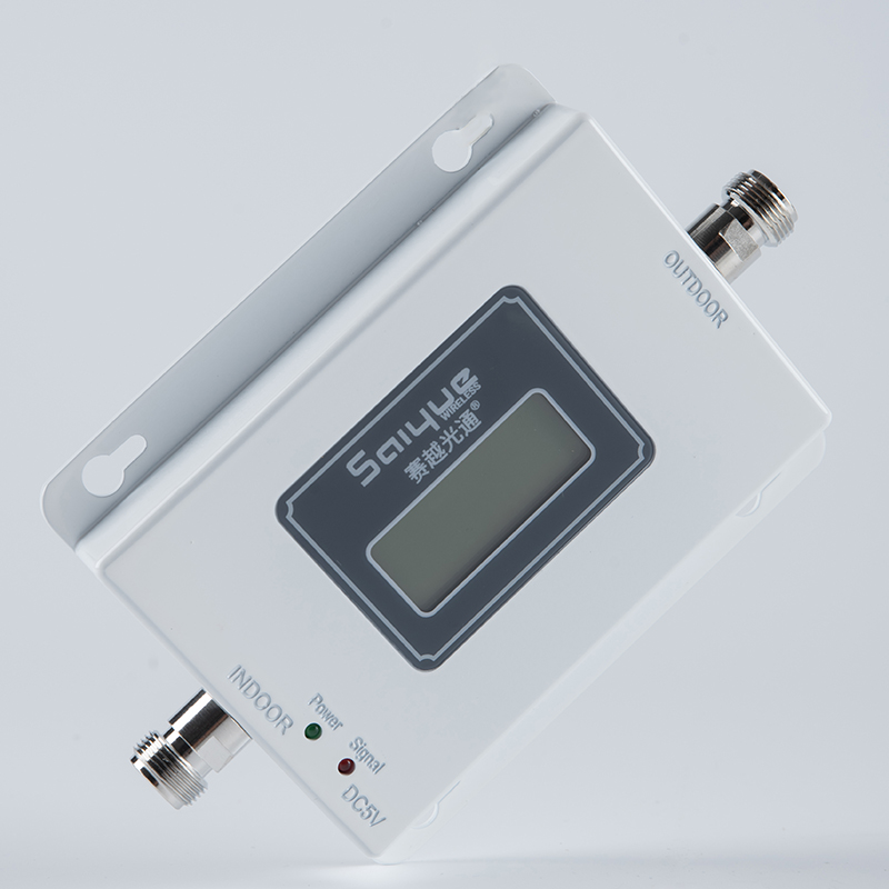 东台家用配电房机房信号放大器200㎡