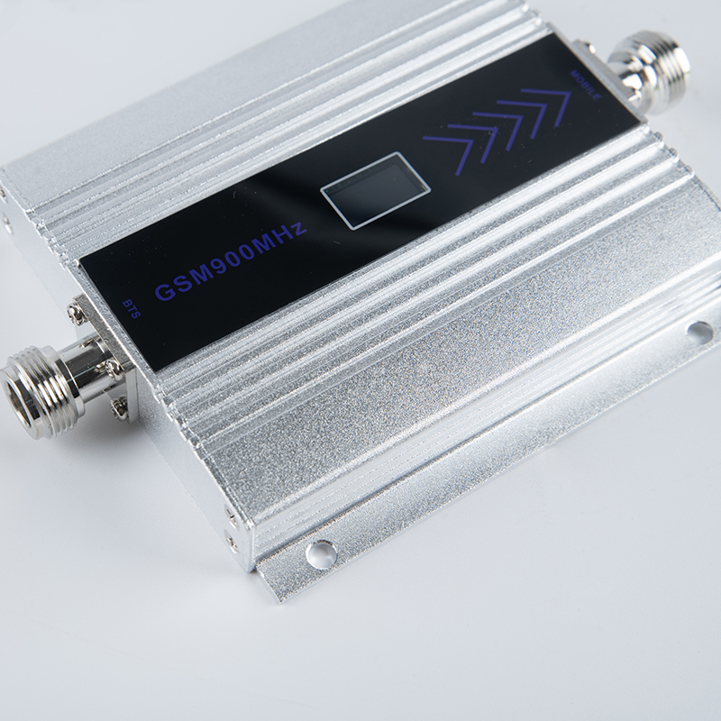 东台家用单频手机信号增强器100㎡