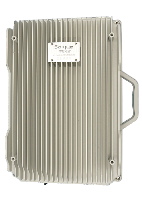 东台单频/双频/三频/四频/五频电信级无线直放站