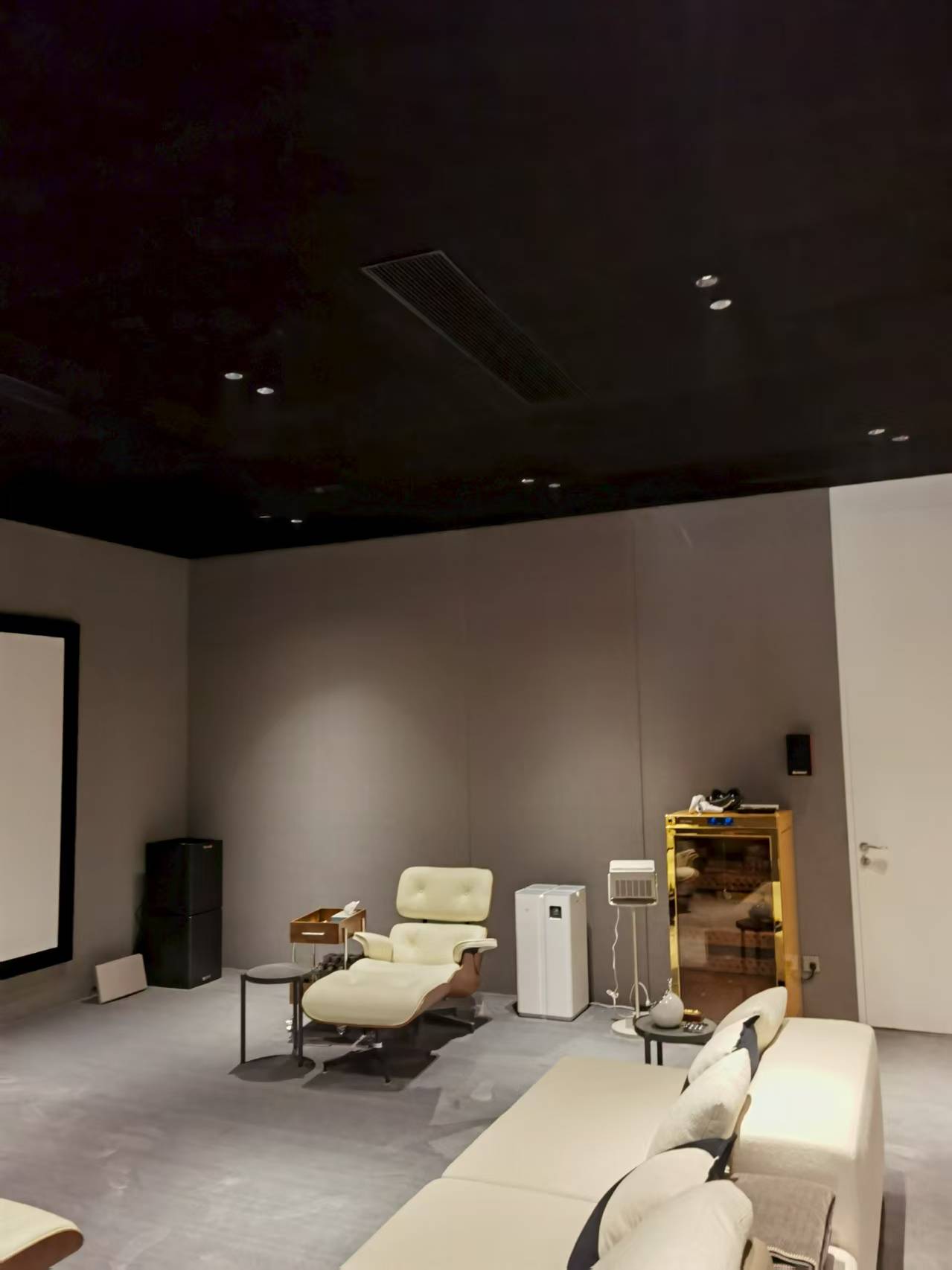  东台麓湖生态城黑蝶贝4G+5G全网通别墅信号增强