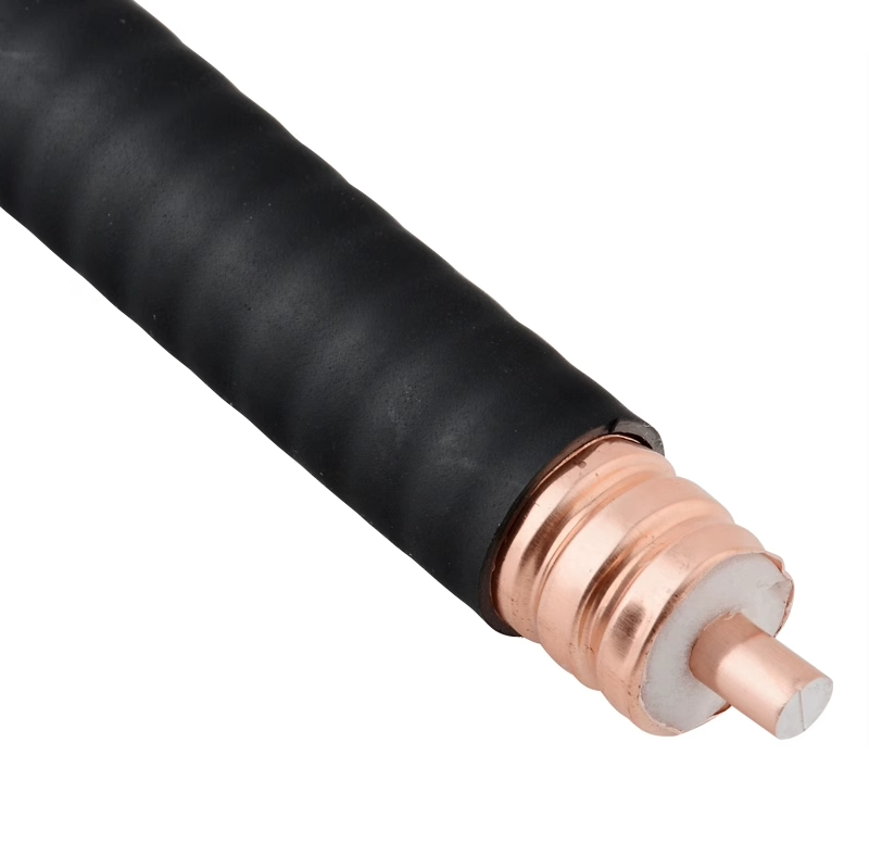  东台HCAAY50-12（1/2”）同轴射频电缆馈线