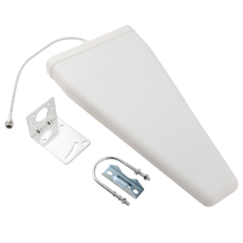  东台对数周期天线定向接收发射700-3700MHz